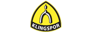 klingspor