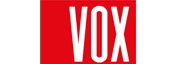 vox