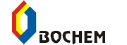 Bochem