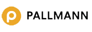 Pallmann