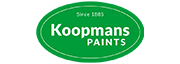 Koopmans